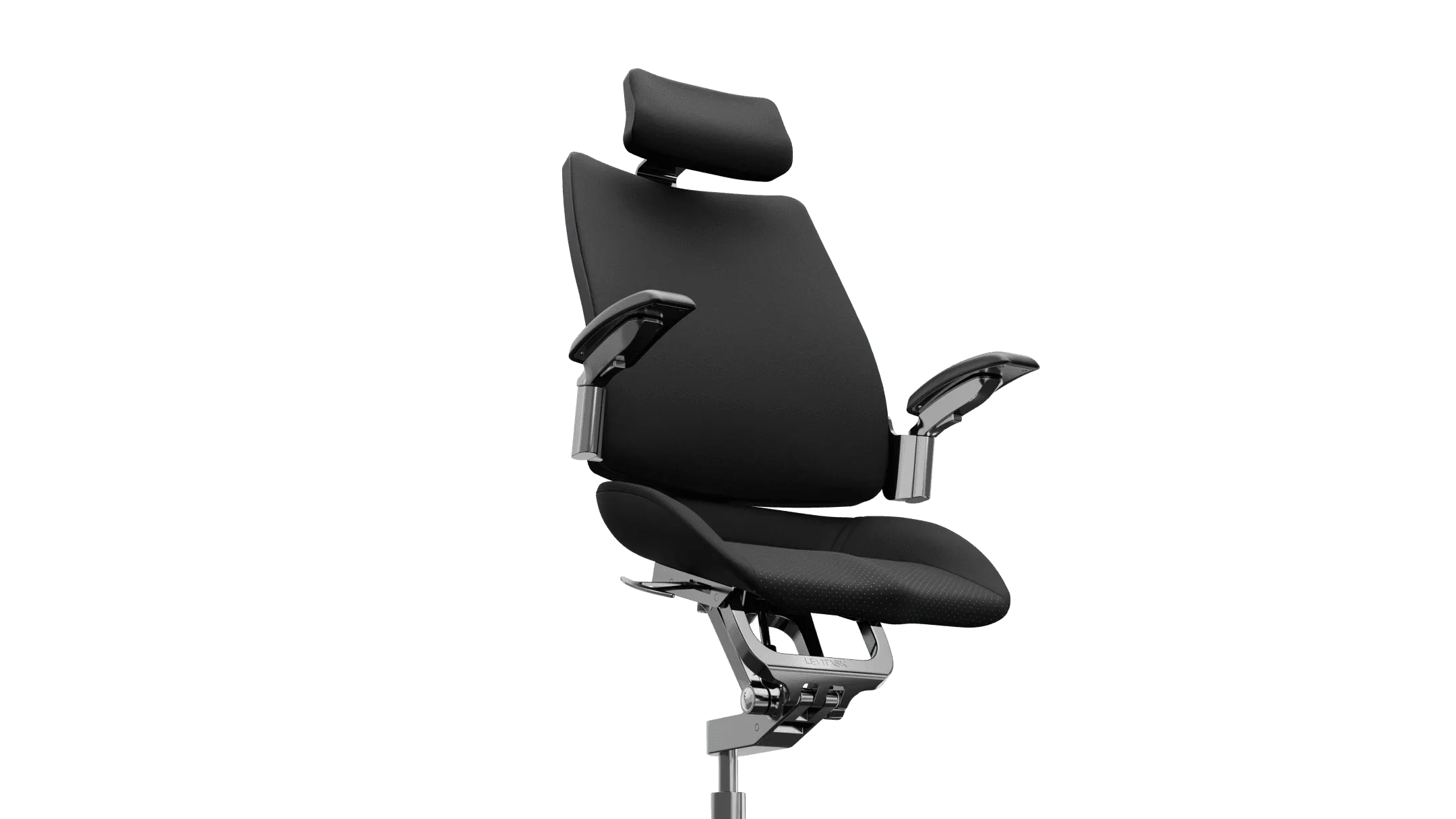 Levitask Vision Chair