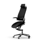 VISION Chair