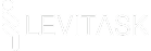 Levitask